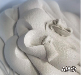 宁陵混凝土预制节段拼接胶